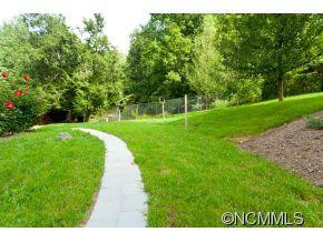 35 HAVEN ROAD - Photo 17