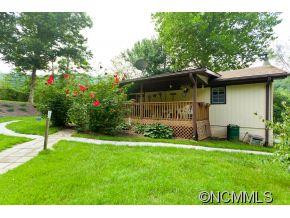 35 HAVEN ROAD - Photo 18