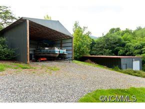 35 HAVEN ROAD - Photo 19