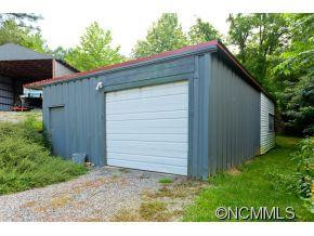 35 HAVEN ROAD - Photo 20