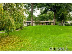 35 HAVEN ROAD - Photo 3