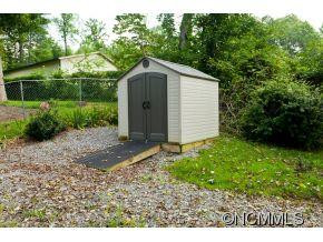 35 HAVEN ROAD - Photo 21