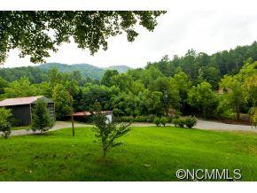 35 HAVEN ROAD - Photo 22