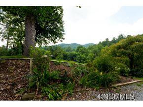 35 HAVEN ROAD - Photo 23