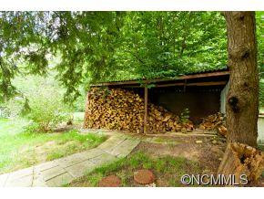 35 HAVEN ROAD - Photo 24