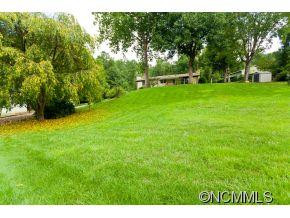 35 HAVEN ROAD - Photo 4