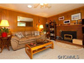 35 HAVEN ROAD - Photo 5