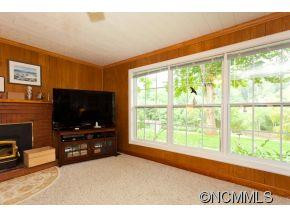 35 HAVEN ROAD - Photo 6