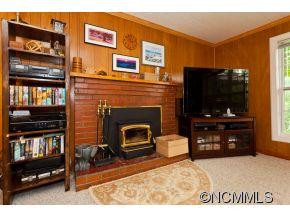 35 HAVEN ROAD - Photo 7