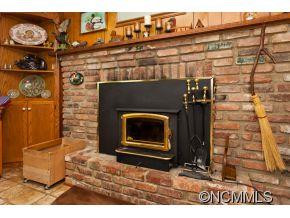 35 HAVEN ROAD - Photo 8