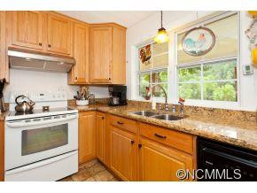 35 HAVEN ROAD - Photo 9