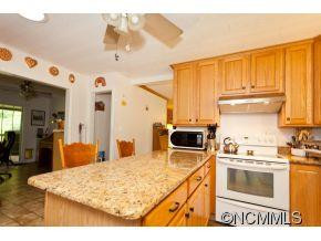 35 HAVEN ROAD - Photo 10