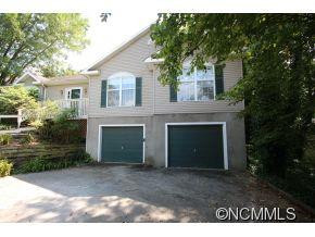 93 Poplar Drive