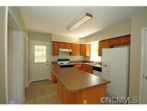 93 Poplar Drive - Photo 2