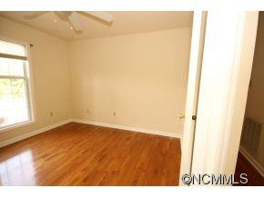 93 Poplar Drive - Photo 11