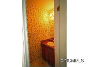 93 Poplar Drive - Photo 12