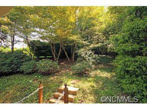 93 Poplar Drive - Photo 13