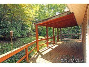 93 Poplar Drive - Photo 14