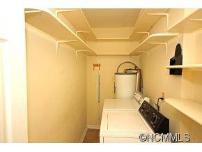 93 Poplar Drive - Photo 15