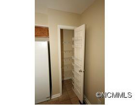 93 Poplar Drive - Photo 3