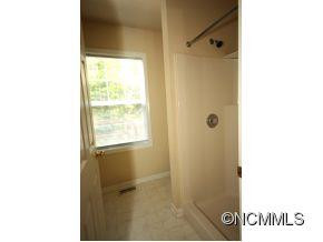 93 Poplar Drive - Photo 7