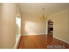 93 Poplar Drive - Photo 8