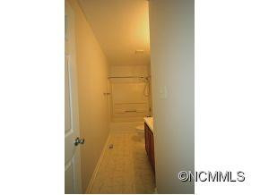 93 Poplar Drive - Photo 9