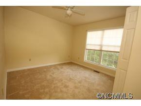 93 Poplar Drive - Photo 10