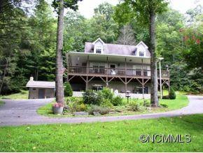 50 Showy Orchis Drive
