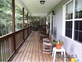 50 Showy Orchis Drive - Photo 2