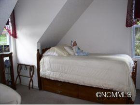 50 Showy Orchis Drive - Photo 11