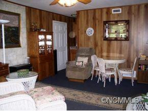 50 Showy Orchis Drive - Photo 12
