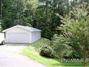 50 Showy Orchis Drive - Photo 13