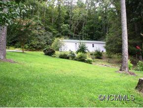 50 Showy Orchis Drive - Photo 14