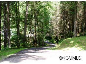 50 Showy Orchis Drive - Photo 15