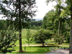 50 Showy Orchis Drive - Photo 16