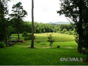 50 Showy Orchis Drive - Photo 17