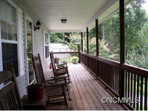 50 Showy Orchis Drive - Photo 3