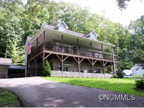 50 Showy Orchis Drive - Photo 4