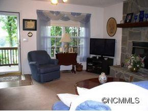 50 Showy Orchis Drive - Photo 5