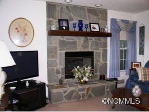 50 Showy Orchis Drive - Photo 6