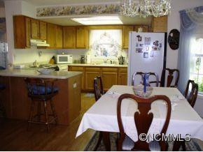 50 Showy Orchis Drive - Photo 7
