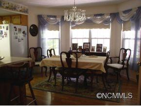 50 Showy Orchis Drive - Photo 8