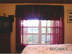 50 Showy Orchis Drive - Photo 9