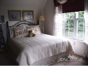 50 Showy Orchis Drive - Photo 10