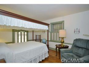 1917 Little River Road - Photo 11