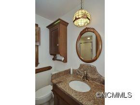 1917 Little River Road - Photo 12