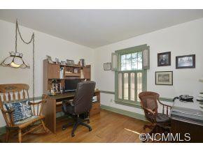 1917 Little River Road - Photo 13