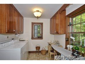 1917 Little River Road - Photo 14
