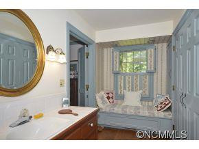 1917 Little River Road - Photo 17